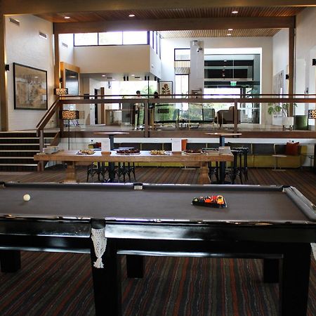 Отель Waurn Ponds Estate Экстерьер фото