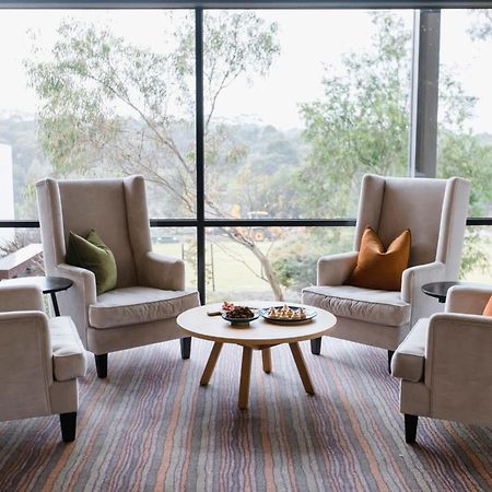 Отель Waurn Ponds Estate Экстерьер фото