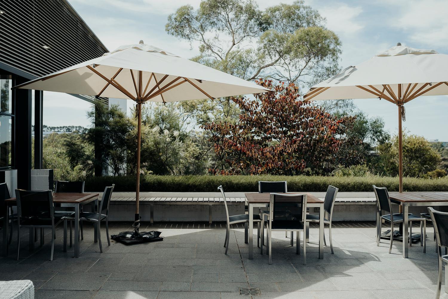 Отель Waurn Ponds Estate Экстерьер фото
