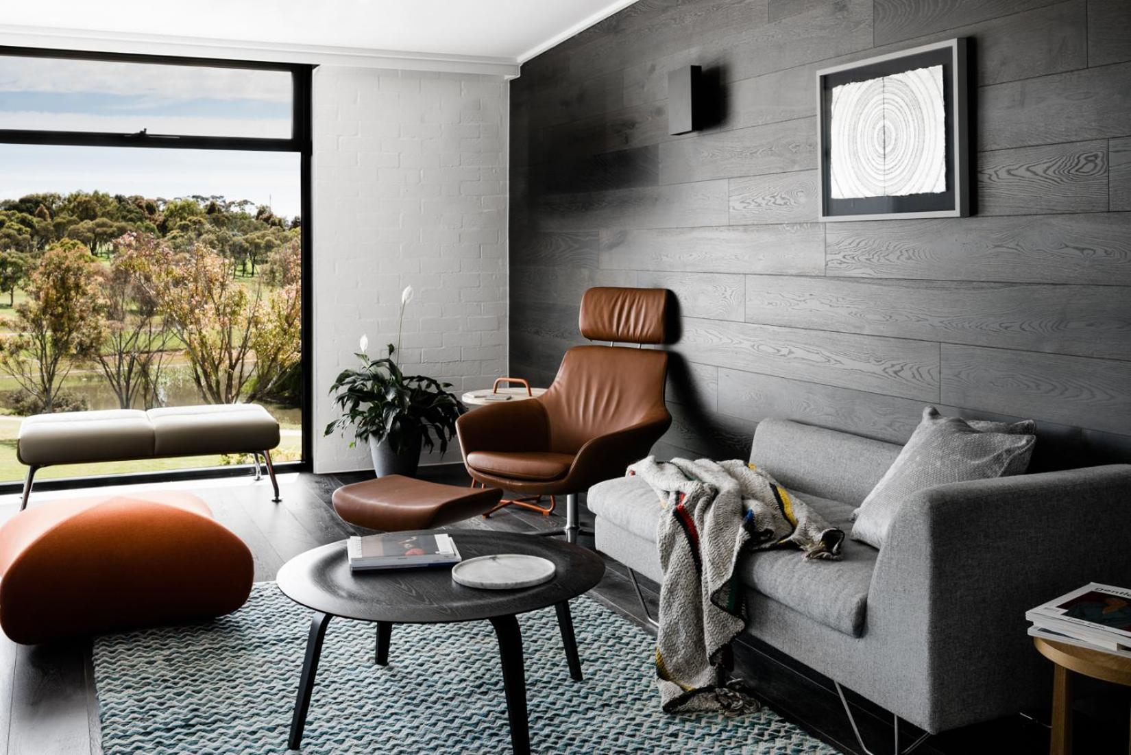 Отель Waurn Ponds Estate Экстерьер фото