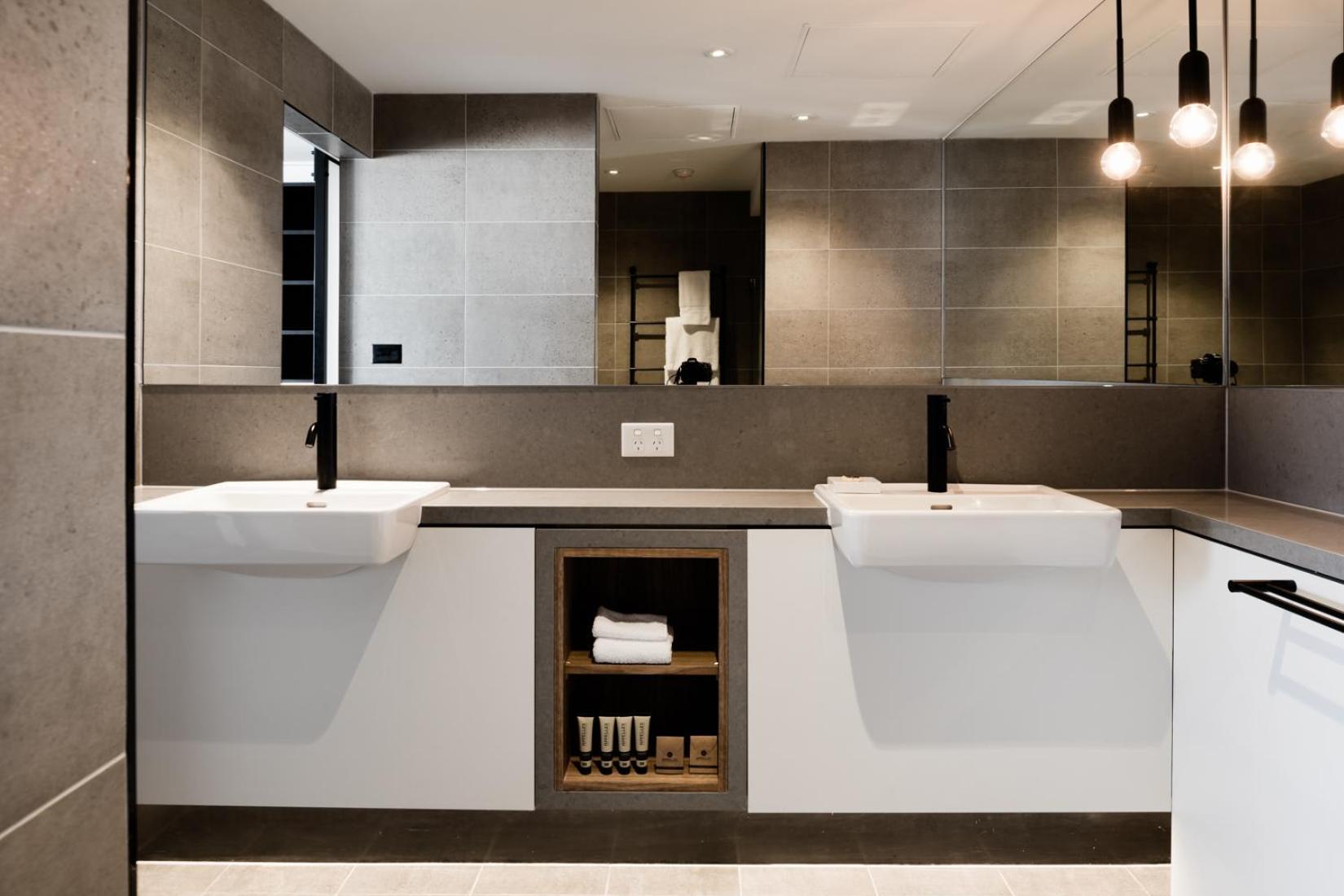 Отель Waurn Ponds Estate Экстерьер фото