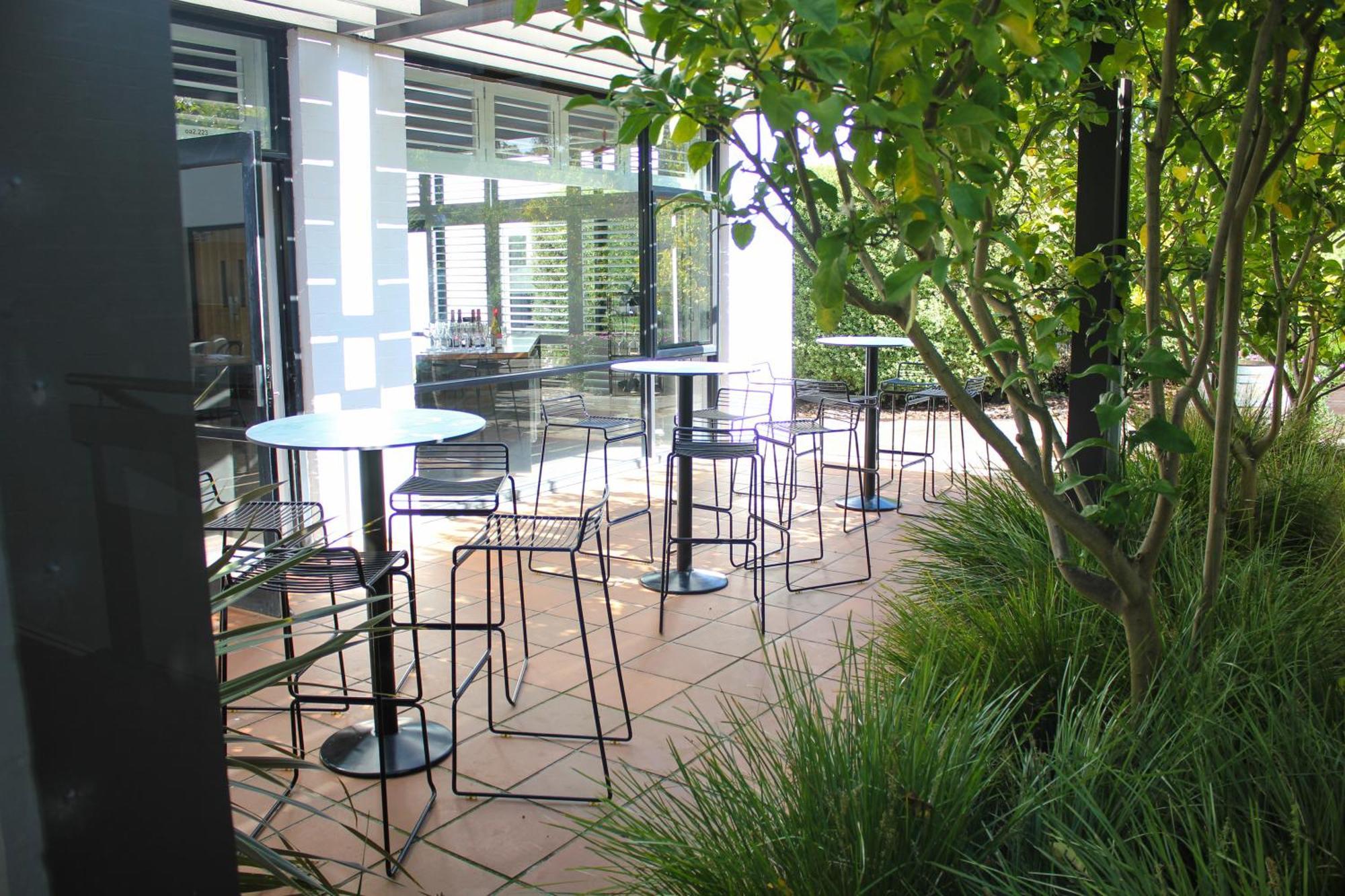 Отель Waurn Ponds Estate Экстерьер фото
